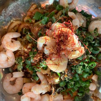 Ima Noodles - Ramen Near Me - Detroit, Michigan Ima Noodles - Ramen Near Me - Detroit, Michigan