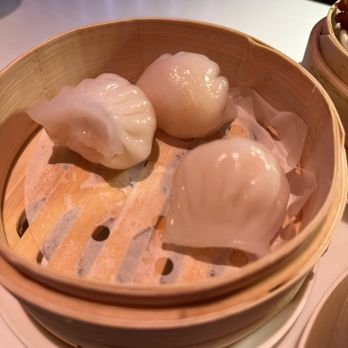 Washing Potato - Shrimp Har gau 5/5 - Desserts Near Me - Las Vegas, Nevada Washing Potato - Shrimp Har gau 5/5 - Desserts Near Me - Las Vegas, Nevada