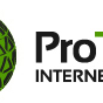 ProTech Internet Group - Web Design Near Me - Philadelphia, Pennsylvania ProTech Internet Group - Web Design Near Me - Philadelphia, Pennsylvania