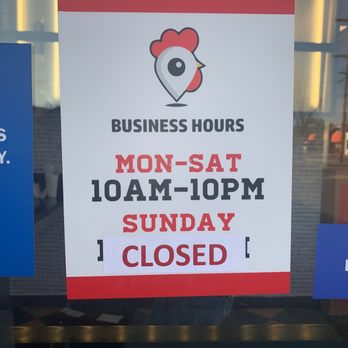 The Chicken Spot - Hours - Chicken Shop Near Me - Visalia, California The Chicken Spot - Hours - Chicken Shop Near Me - Visalia, California