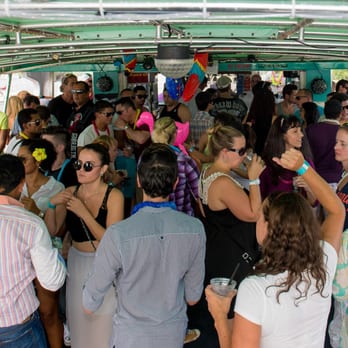 Locomotion - DJs Near Me - Naples, Florida Locomotion - DJs Near Me - Naples, Florida