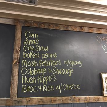 Yellowhammer Bistro - Southern Near Me - Montgomery, Alabama Yellowhammer Bistro - Southern Near Me - Montgomery, Alabama