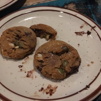 Los Chingones - DTC - Cookies - Tacos Near Me - Denver, Colorado Los Chingones - DTC - Cookies - Tacos Near Me - Denver, Colorado