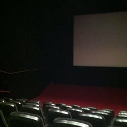PATHÉ ! - Zaal 6