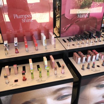 Sephora - Cosmetics & Beauty Supply Near Me - Irvine, California