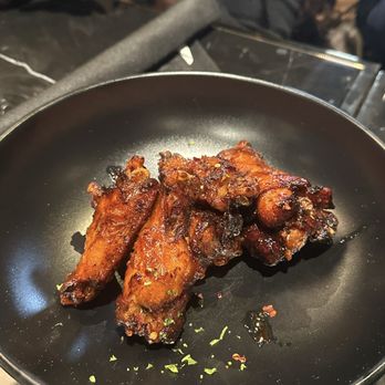 32 North - Breakfast & Brunch Near Me - Valley Stream, New York