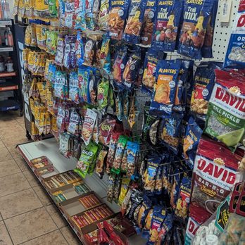Watertown Gas Plus - Convenience Stores Near Me - Watertown, Connecticut