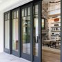 Photo of Tri-County Sliding Door Repair