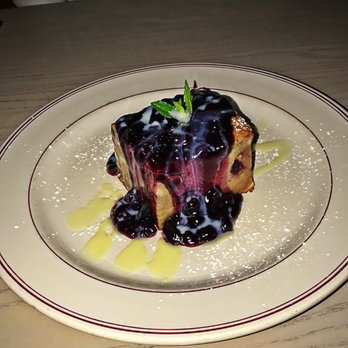 Char Restaurant - Seafood Near Me - Memphis, Tennessee