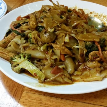 Spicy Thai Lao - Thai Near Me - Burbank, Illinois Spicy Thai Lao - Thai Near Me - Burbank, Illinois