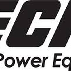 Bill's Mower & Saw - We carry and service echo