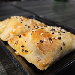 Samsa