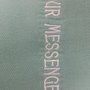 Photo of Southwest Silk Screening & Embroidery