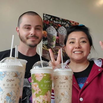 CoCo Fresh Tea & Juice - Coffee & Tea Near Me - San Gabriel, California CoCo Fresh Tea & Juice - Coffee & Tea Near Me - San Gabriel, California
