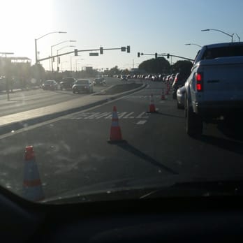 PayPal Park - Stadium blocking traffic to local newhall drive businesses - Stadiums & Arenas Near Me - San Jose, California PayPal Park - Stadium blocking traffic to local newhall drive businesses - Stadiums & Arenas Near Me - San Jose, California