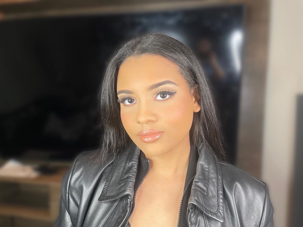 FACE BY VIERA - Updated March 2025 - 45 Photos - 5201 Memorial Dr