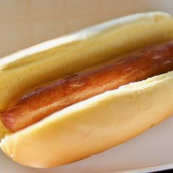 Hot Dawgs