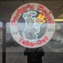 Porky's Point Restaurant