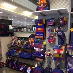 El Corte Inglés