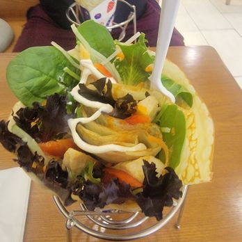 T-Swirl Crepe - Creperies Near Me - Las Vegas, Nevada T-Swirl Crepe - Creperies Near Me - Las Vegas, Nevada