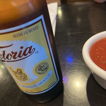 EL TAPATIO Restaurant - Mexican Near Me - Gatesville, Texas