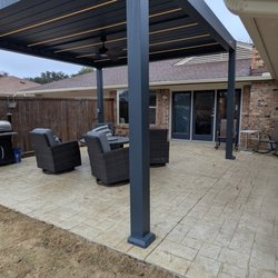 MRZ Contracting - After