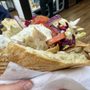 Gate Kebap