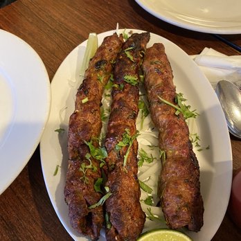 Anarkali Concord - Pakistani Near Me - Concord, California
