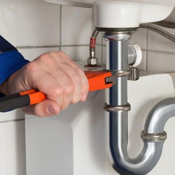 Bishop's Plumbing & Heating - Photo - Plumbing Near Me - St. John's, Newfoundland and Labrador Bishop's Plumbing & Heating - Photo - Plumbing Near Me - St. John's, Newfoundland and Labrador