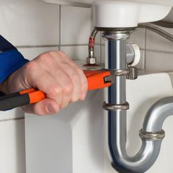Bishop's Plumbing & Heating - Photo