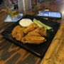 Photo of Richoni's Lounge