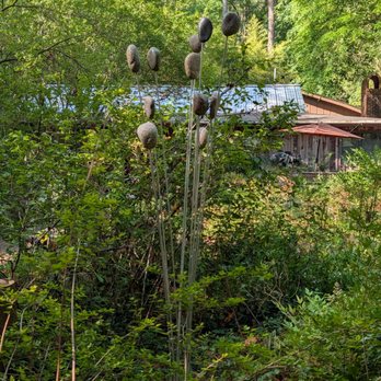 Cedar Creek Gallery - Arts & Crafts Near Me - Creedmoor, North Carolina