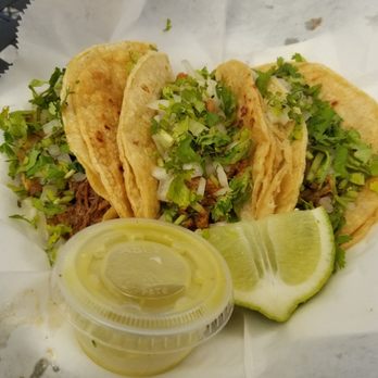 Sabrozon Deli & Grocery - Mexican Near Me - Orange Park, Florida Sabrozon Deli & Grocery - Mexican Near Me - Orange Park, Florida
