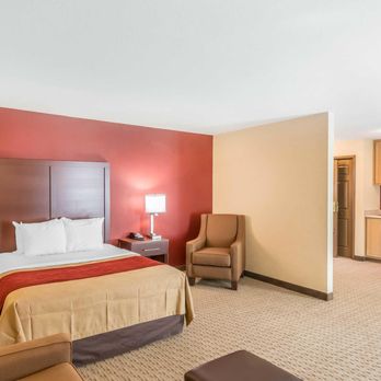 Comfort Inn - Hotels Near Me - Redwood City, California Comfort Inn - Hotels Near Me - Redwood City, California