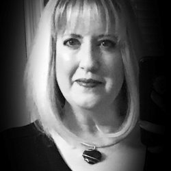 Pure Zen Implant & LASER Perio - Dr. Elizabeth M. Tandy