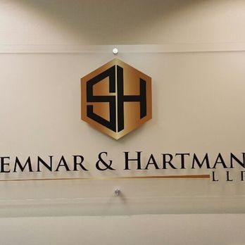 Semnar & Hartman - Employment Law Near Me - San Diego, California Semnar & Hartman - Employment Law Near Me - San Diego, California