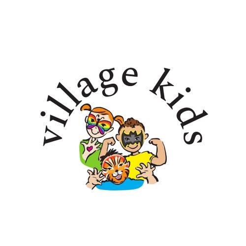 Village Kids - childcare center in White City, OR