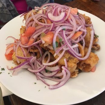 Kantu Peruvian Cuisine - Peruvian Near Me - Queens, New York Kantu Peruvian Cuisine - Peruvian Near Me - Queens, New York