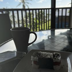 Hana Kai Maui