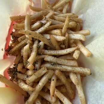 The Blazin' Claw - Seafood Near Me - Redlands, California The Blazin' Claw - Seafood Near Me - Redlands, California