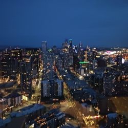 D Minto Jewelry - Seattle