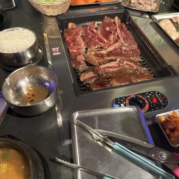 Bulgogi House - Korean Near Me - Orlando, Florida