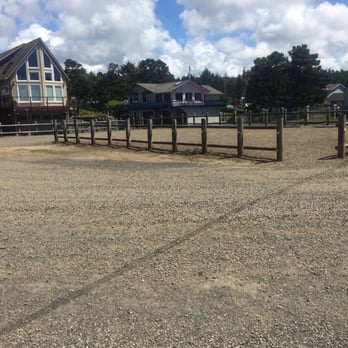 Fishing Rock Day Use - Parking lot across from enterance. - Active Life Near Me - Depoe Bay, Oregon Fishing Rock Day Use - Parking lot across from enterance. - Active Life Near Me - Depoe Bay, Oregon