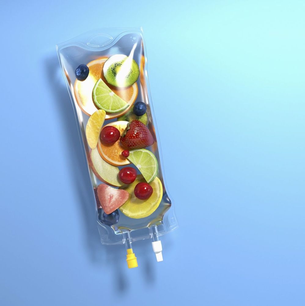Aura Medical Aesthetic and Wellness Logo