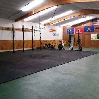 Small Town Fitness - Gyms Near Me - Weiser, Idaho Small Town Fitness - Gyms Near Me - Weiser, Idaho