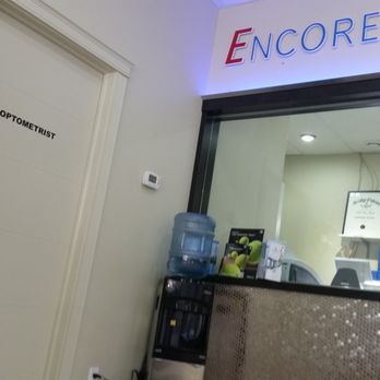 Encore Eyecare - Eyewear & Opticians Near Me - Edmonton, Alberta