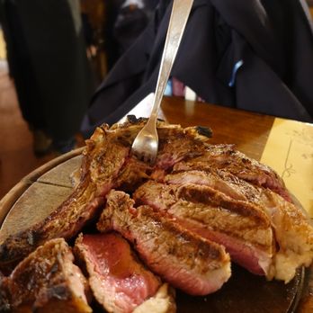 All'Antico Ristoro di' Cambi - steak - Tuscan Near Me - Florence, FI All'Antico Ristoro di' Cambi - steak - Tuscan Near Me - Florence, FI
