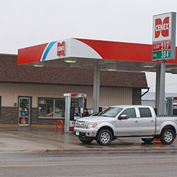 Cenex - a gas station - Gas Stations Near Me - Twin Valley, Minnesota Cenex - a gas station - Gas Stations Near Me - Twin Valley, Minnesota