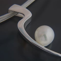 David Lee Jeweler