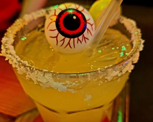 Harrison's Landing by null